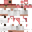 E9qf classic skin texture