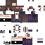 cherub_wings classic skin texture