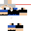 EAson_week classic skin texture
