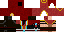 Miiikatom classic skin texture