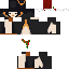 SheepWarrior58 classic skin texture