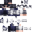 My_Ulz classic skin texture