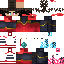 Max_nolp classic skin texture