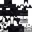 Skenzx classic skin texture