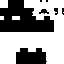 TT_Lucifer_TT classic skin texture