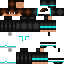 Fischider1st classic skin texture