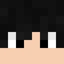 jay_mrj classic skin texture
