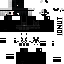 RV2b2t classic skin texture