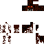 pablomint classic skin texture