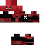 Juanzho3 classic skin texture