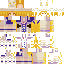 oregonz classic skin texture