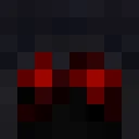 EzKING9333