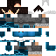 bl1ndn3rd classic skin texture