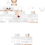 Ako7009 classic skin texture