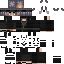 uhcjez classic skin texture