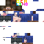 pEre1r4x classic skin texture