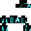 AriDev classic skin texture