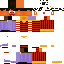 8397 classic skin texture