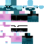 RBWSoldier classic skin texture