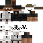 skepwq classic skin texture