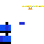 mr_ada classic skin texture