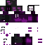 Wumpus552 classic skin texture