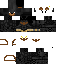 Batman_gonen classic skin texture