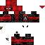 Soresoul22 classic skin texture