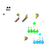 Feromir951 classic skin texture