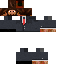 rubieplaysmc classic skin texture