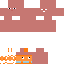 YudoH3X classic skin texture