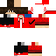 Duuke10 classic skin texture