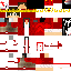 RohitKiller classic skin texture