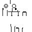 DlnkeIberg Minecraft skin preview