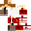 LAZ_YAH classic skin texture