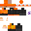 Kreem_ classic skin texture