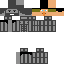 daily_jork classic skin texture