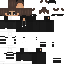 PanCak3s_ classic skin texture