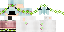 N9P0KA classic skin texture