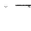 Zexyest Minecraft skin preview