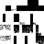 dillonme classic skin texture