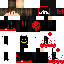 Cryptaze classic skin texture