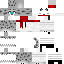 nullfrost classic skin texture
