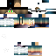 SwichWall classic skin texture