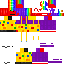 TimMukaGame_YT classic skin texture