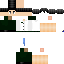 XQ_xiaoqiao classic skin texture