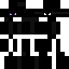 LxrdRaiin classic skin texture