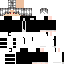 WUIXHOS classic skin texture
