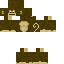 33Seconds classic skin texture