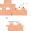 _GuaiGuai_ classic skin texture